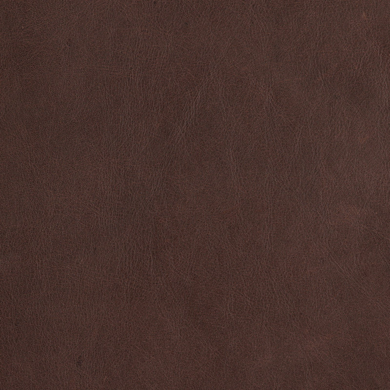 Rakesh Chaise-Heirloom Cigar