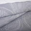 Ada Duvet Cover-596720126-596720127