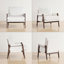 Fauteuil Brayven-1081148109