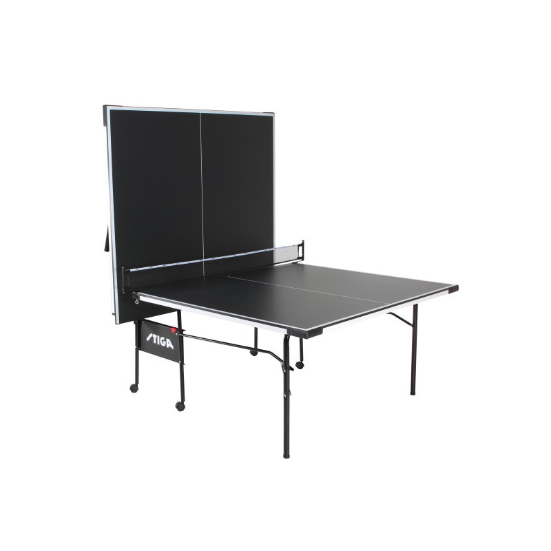 STIGA Force Table Tennis Table