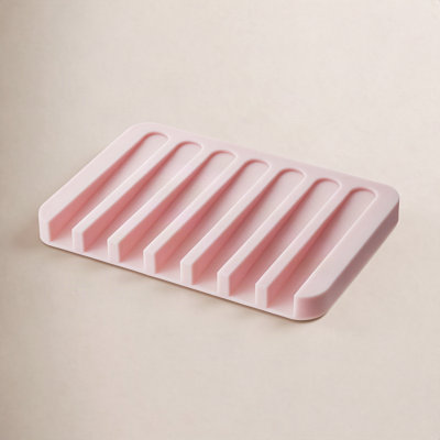 Soap Dish