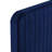Celine Channel Tufted Performance Velvet Platform Bed-1029404569-1029404565