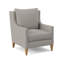 Callum Armchair-70399897-70399900