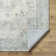 Hengrove Machine Woven Indoor Area Rug