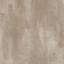 Oxidized Opulence Nightfall Wallpaper-302615248