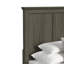 Ensemble de chambre à coucher 5 pièces Nhek-264972584-264972595