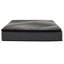Très grand matelas 13 po avec ressorts ensachés, mousse de gel régulatrice de température et support de bord pour un sommeil confortable dans la chambre à coucher-761671244