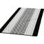 Kyleia Geometric Indoor / Outdoor Area Rug-1573146631