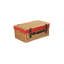 Wicker Basket with Lining-1533784040