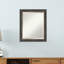 Miroir mural de salle de bain Roulston-926572686-926572691