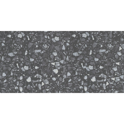 Fragmento™ 12 In. X 24 In. Matte Porcelain Floor And Wall Tile (15.5 Sq. Ft./Case)
