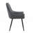 PU Dining Chairs-197659633-197659635