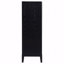 Commode 5 tiroirs