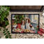 Paillasson Welsh Springer Spaniel Junya DAC3887-92904918