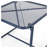 15.5"H SIDE TABLE-287231905