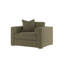 Gabrielle Armchair-689244394-689244956