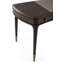 Legacy Writing Desk