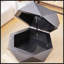 Table basse 36,61 po-1161737780