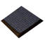Tapis de porte extérieur antidérapant Afsah-1801769644-1801769646