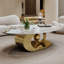 Table basse 49,2 po-1909137668