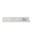 Anely Unfinished TV Stand for TVs up to 42"-1218403855