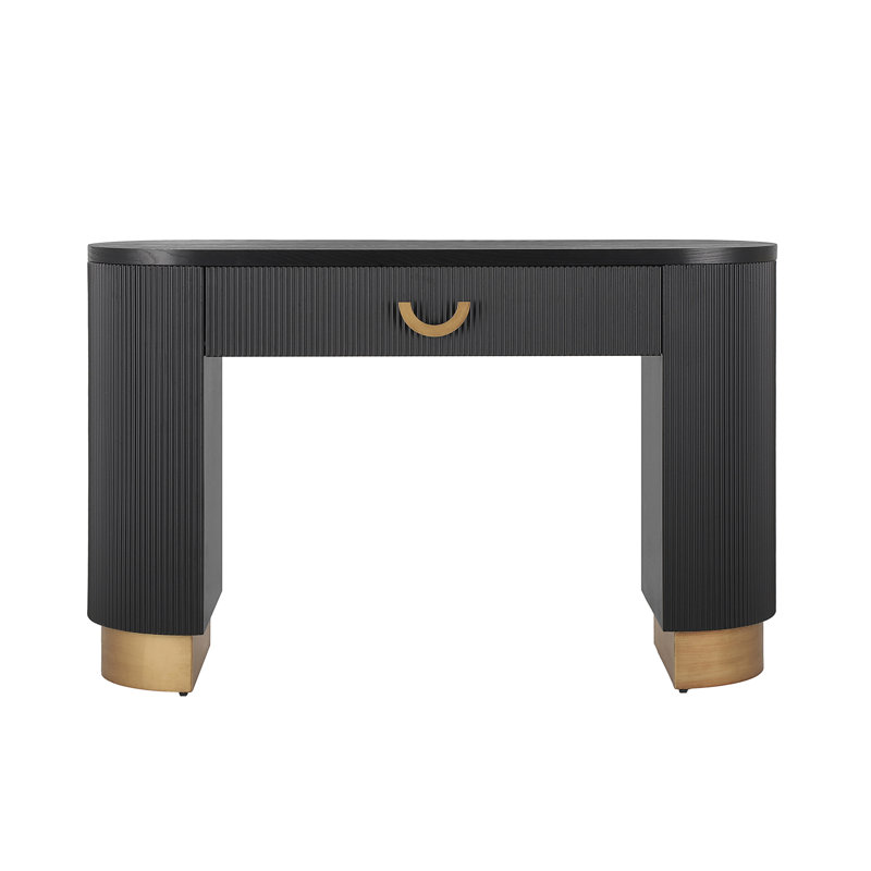 Console Mirod