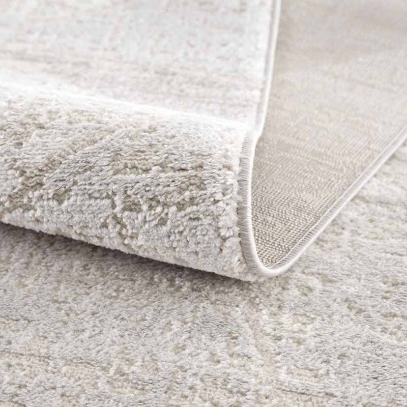 Katriena Indoor Rug, Runner 2'7" x 10'
