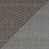 Structure grise / coussin gris foncé est en rupture de stock