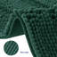 Ashmath Synthetic Non-Slip Bath Rug-1113001806-1113001796