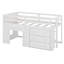 Lit mezzanine avec tiroirs et tablette-1543439316