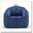 Dark Blue selected