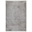 Saoirse Abstract Area Rug-61006134