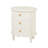 Modern Nightstand Bedside Table