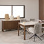 160cm Sideboard