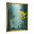 Gold Picture Framed
