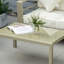 Garden Sofa Set