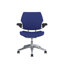 Chaise de travail Freedom-49852890-49852883