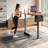Standing & Height-Adjustable Desks-1172678787-1172678786
