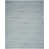 Rectangle 6' x 9'