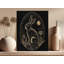 Wrapped Canvas Print Set-361655466