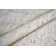 Exquisite Rugs Tuscany Handmade Hand Loomed Wool/Bamboo Silk Light Beige Area Rug