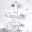 Suction Shower Caddy-647940177