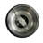 HomeCraft Stainless Steel Electric Blade Coffee Grinder