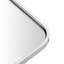 Miroir de salle de bain Aria-1934000716-1934000706