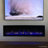 Sideline Elite Pro Smart Electric Fireplace-103236025