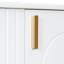 Meuble-lavabo de salle de bain avec lavabo-1731795767