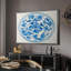 «Vintage Landscape - Cxxiii» sur toile-98843457-98843458