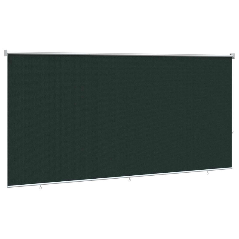 Roller Blind