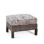 Luciano Outdoor Ottoman-37891894