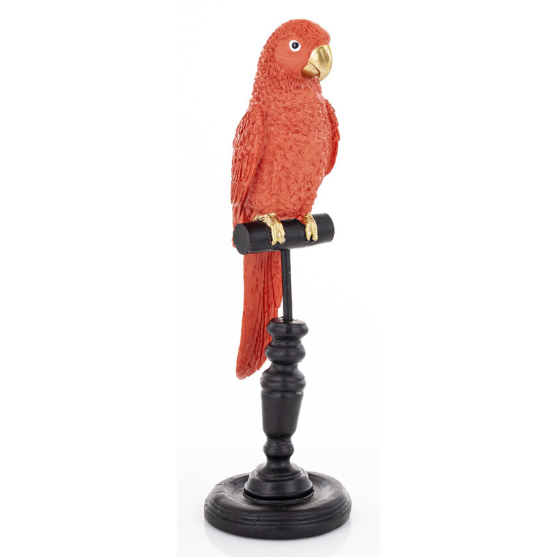 Animals Figurines & Sculptures